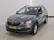 preview Skoda Karoq #0
