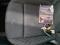 preview Skoda Karoq #3