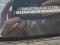 preview Skoda Karoq #5
