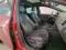 preview Seat Leon #2