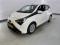 preview Toyota Aygo #0