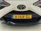 preview Toyota Aygo #4