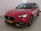 preview Seat Leon #0