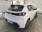 preview Peugeot 208 #2