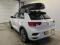 preview Volkswagen T-Roc #5