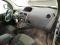 preview Renault Kangoo #4
