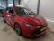 preview Toyota Corolla #4