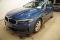 preview BMW 520 #0
