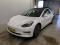 preview Tesla Model 3 #0