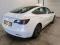 preview Tesla Model 3 #1