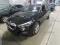 preview BMW 118 #0