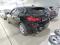 preview BMW 118 #1