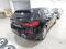 preview BMW 118 #2