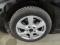 preview BMW 118 #5
