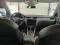 preview Skoda Octavia #2