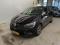 preview Renault Clio #0