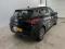 preview Renault Clio #1
