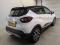 preview Renault Captur #1