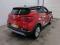 preview Renault Captur #1