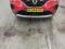 preview Renault Captur #3
