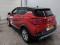 preview Renault Captur #5