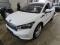 preview Skoda Enyaq #0