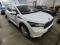 preview Skoda Enyaq #3
