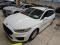 preview Ford Mondeo #0