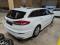 preview Ford Mondeo #2