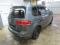 preview Volkswagen Touran #2