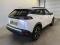 preview Peugeot 2008 #1
