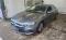 preview Mercedes A 200 #0