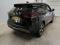 preview Nissan Qashqai #1