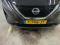 preview Nissan Qashqai #3
