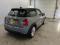 preview Mini MINI #1