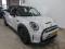 preview Mini MINI #4