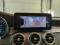 preview Mercedes E 300 #4