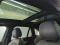 preview Mercedes E 300 #5