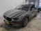 preview Mazda CX-30 #0