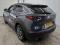 preview Mazda CX-30 #5