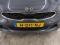 preview Kia cee'd #3