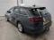 preview Kia cee'd #5
