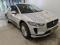 preview Jaguar I-Pace #4