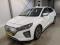 preview Hyundai IONIQ #0