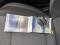preview Ford Focus #3