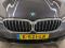 preview BMW 530 #3