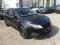 preview Seat Ibiza #1