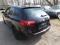 preview Seat Ibiza #3