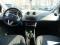 preview Seat Ibiza #4