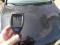preview Seat Ibiza #5